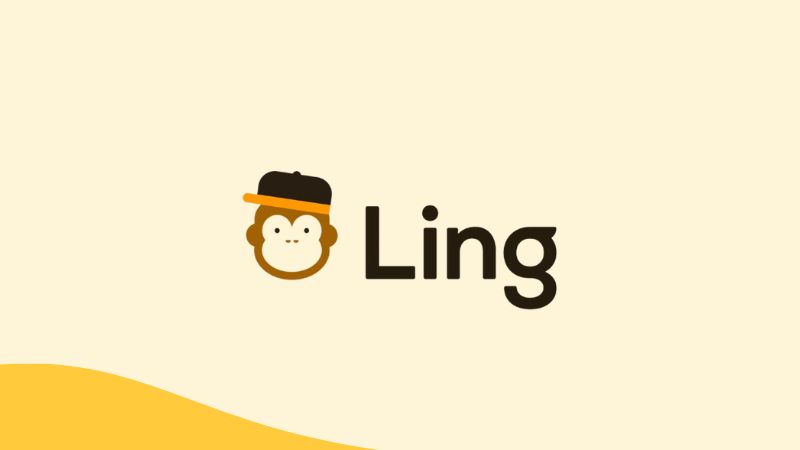 Ling Apps to Learn Polish