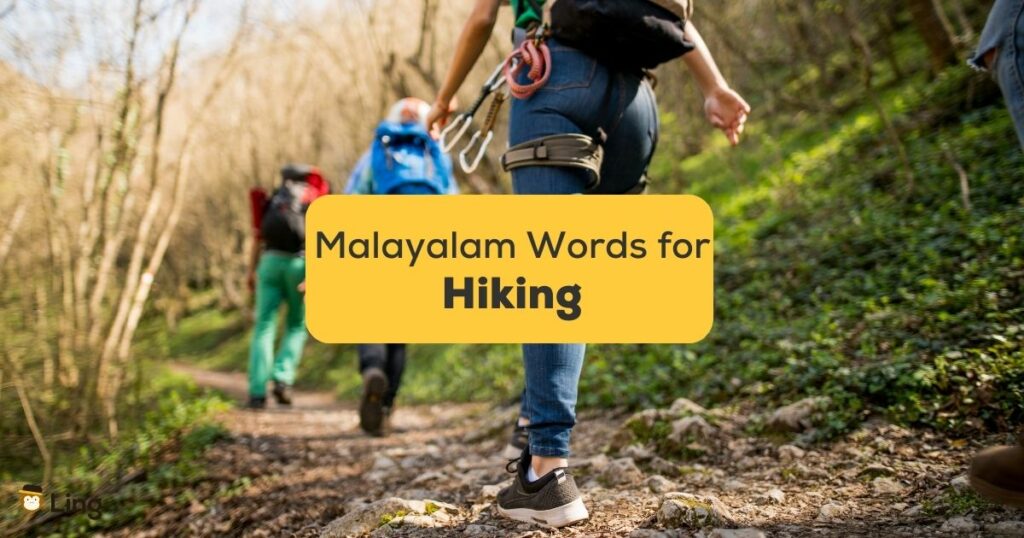 Malayalam-Words-For-Hiking-ling-app-image-of-people-hiking-together