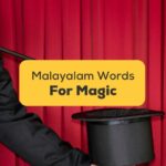 Malayalam-Words-For-Magic-ling-app-person-with-a-top-hat