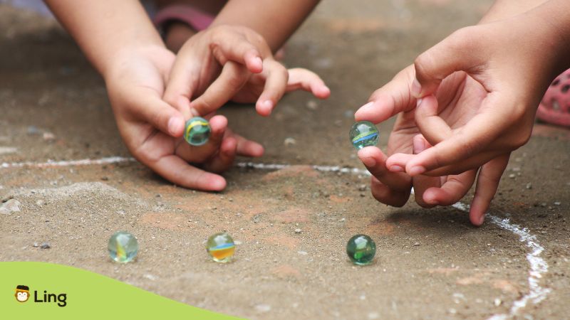 Malaysian-Childhood-Games-Marbles-Ling-App
