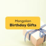 Mongolian-Gifts-For-Birthdays-ling-app-gift-box-with-ribbon