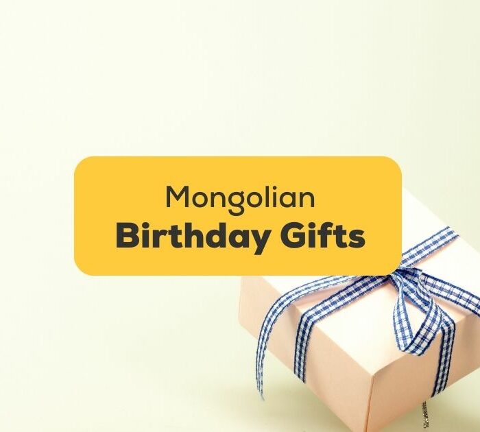 Mongolian-Gifts-For-Birthdays-ling-app-gift-box-with-ribbon