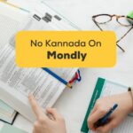 No Kannada On Mondly 2 Best Alternatives!