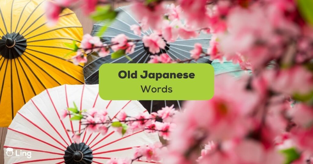 10-charming-old-japanese-words-that-are-used-in-modern-japanese-ling