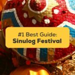 Philippine Sinulog Festival