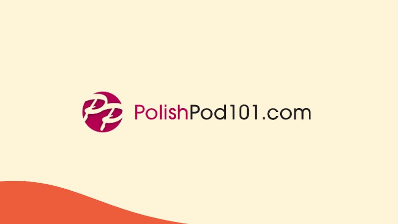 PolishPod101