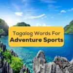 Tagalog-Words-For-Adventure-Sports-ling-app-Image-of-El-Nido-Palawan-in-Philippines