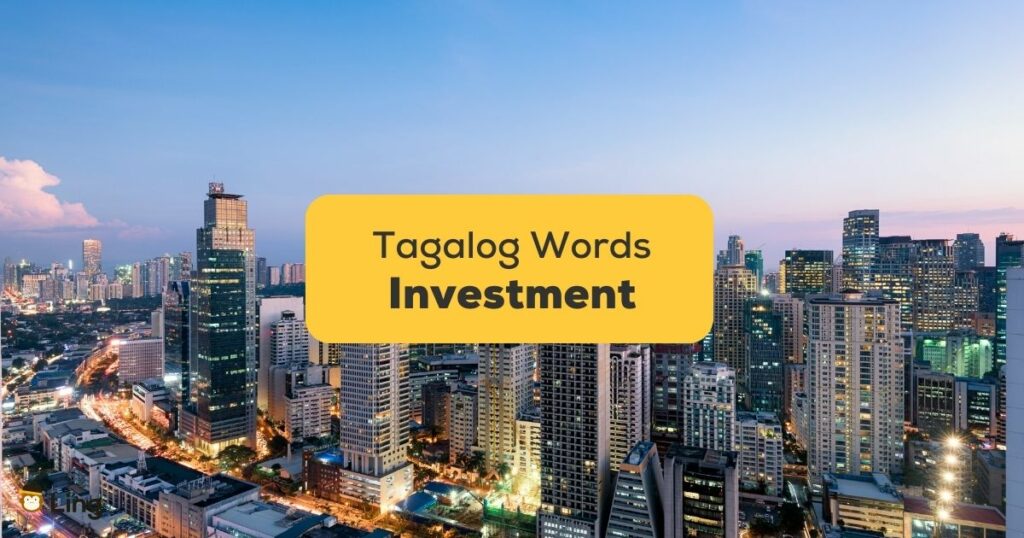 Tagalog-Words-For-Investment-ling-app-philippine-city-image
