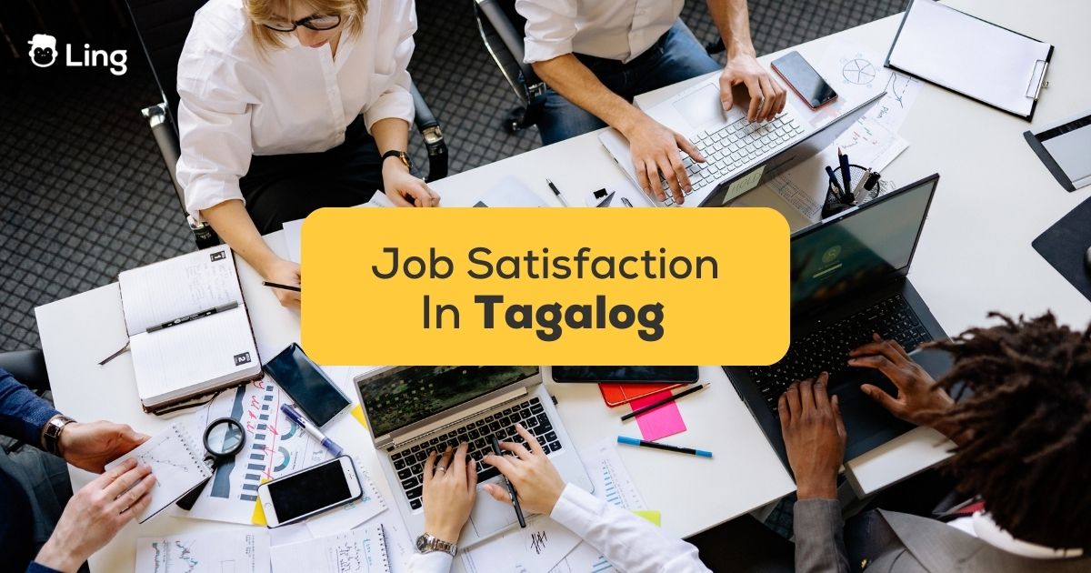 7-easy-tagalog-words-for-job-satisfaction-ling-app