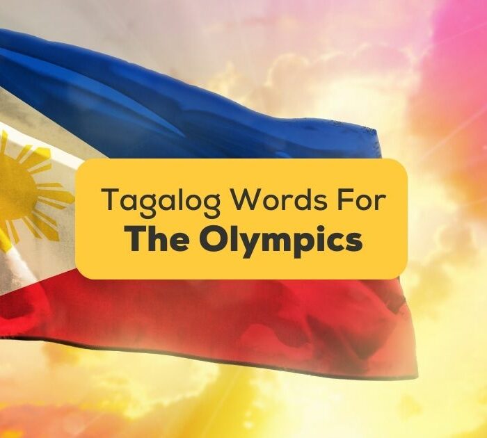 Tagalog-Words-For-The-Olympics-ling-app-philippine-flag