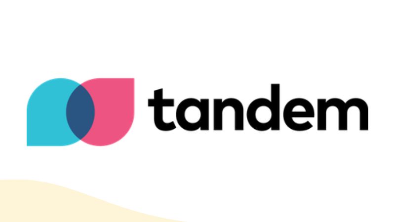Tandem Apps For Learning Armenian Ling App
