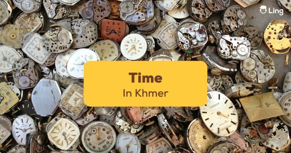Time-In-Khmer-Ling-App-2