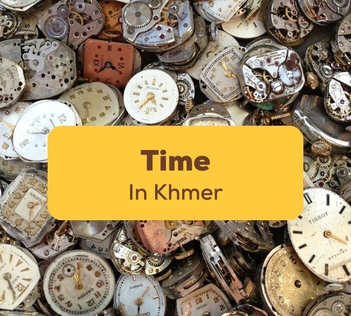 Time-In-Khmer-Ling-App-2