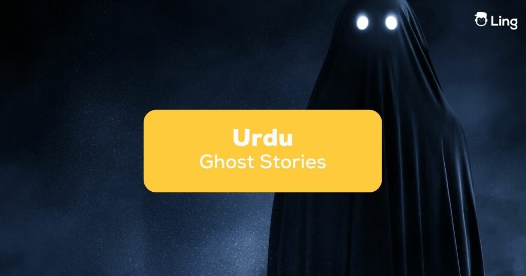 Urdu Ghost Stories- Featured Ling App (1)