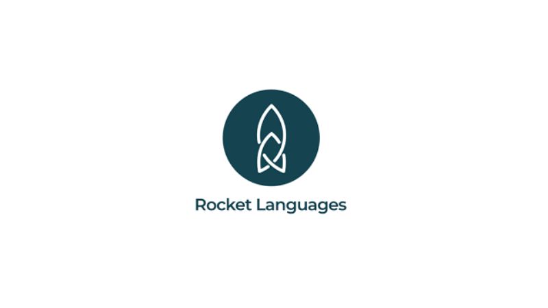 arabic apps for kids Rocket Languages