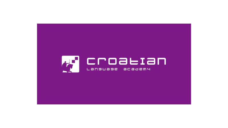 best croatian online courses Croatian Language Academy
