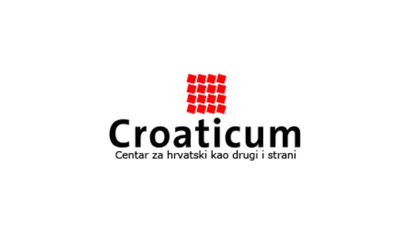 best croatian online courses Croaticum