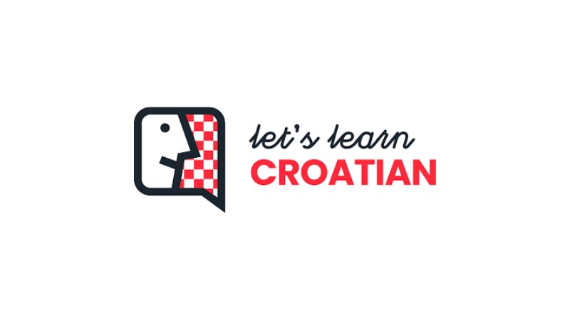 best croatian online courses Let's Learn Croatian