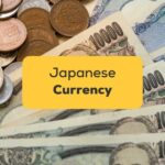 japanese currency-ling app-yen