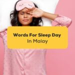 malay-words-for-world-sleep-day