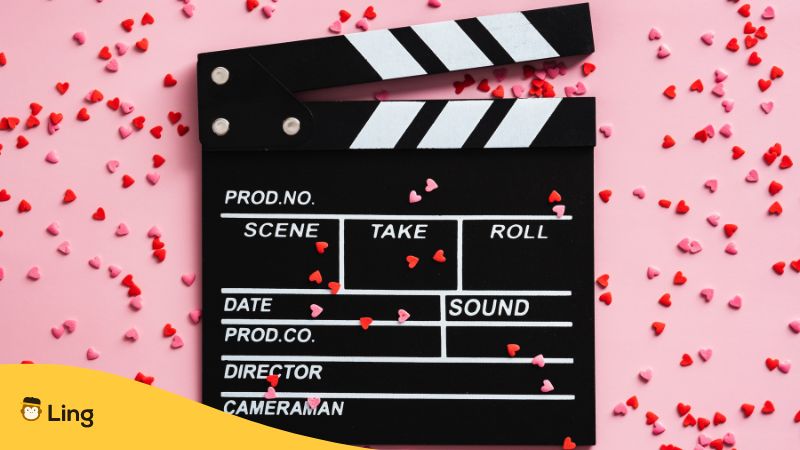 베트남 영화 02 로맨틱 무비
Vietnam Movie 02 Romantic Movie