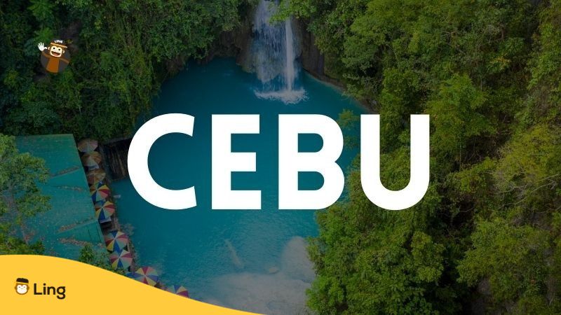 Philippine Island 01 Cebu
필리핀 섬 01 세부