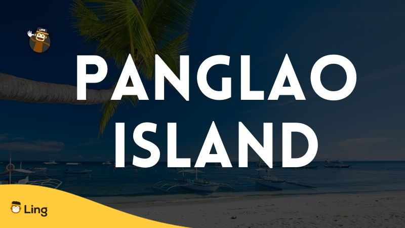 필리핀 섬 02 팡라오
Philippine Island 02 Panglao