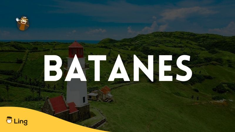 필리핀 섬 05 바타네스
Philippine Island 05 Batanes
