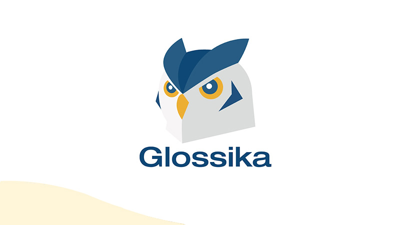 Glossika_Apps For Learning Armenian Ling App