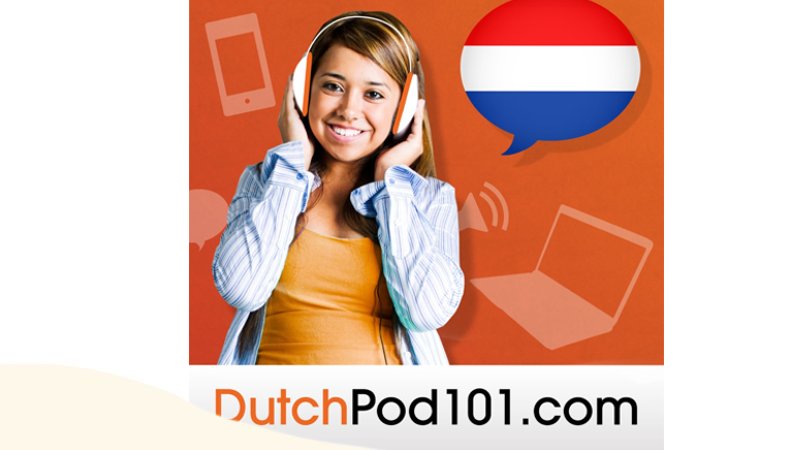 Best-7-Apps- To-Learn-Dutch-Fluently-2023-Dutchpod101-Ling-app