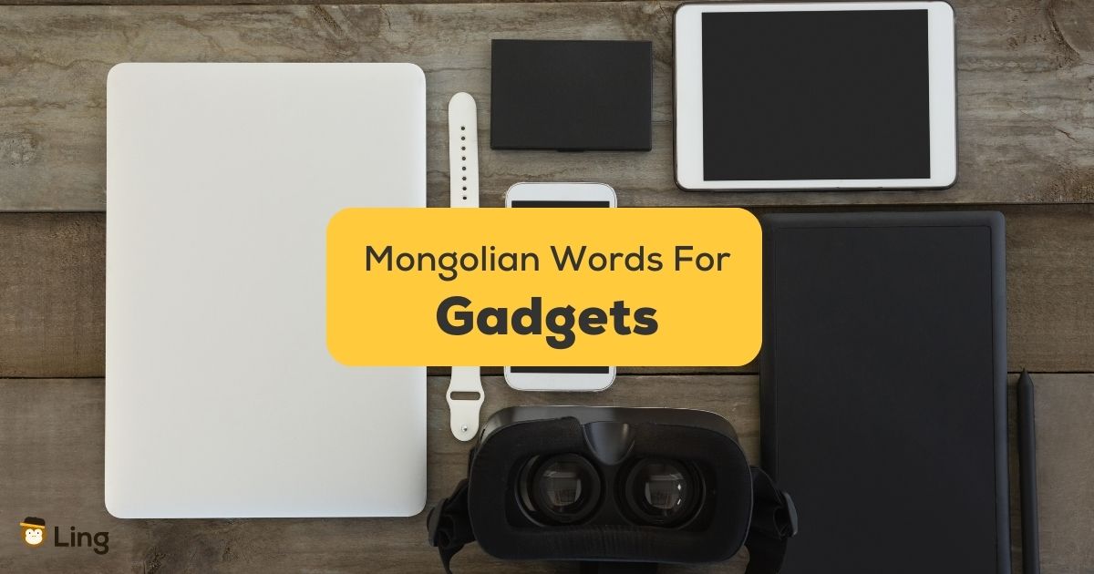 15+ Cool cheap gadgets on . In today's digital age, gadgets