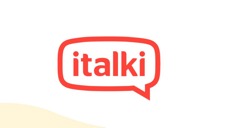 italki-Urdu Learning App Ling App