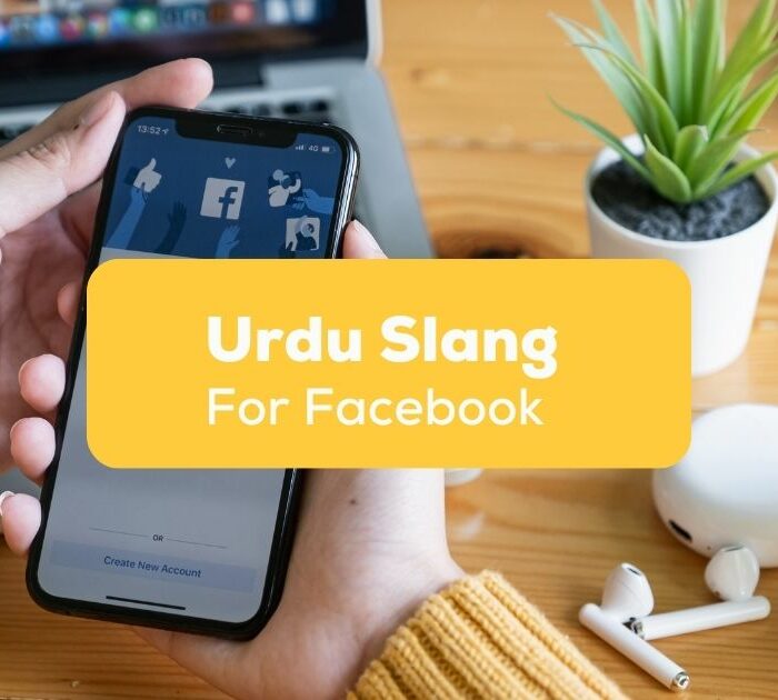 Urdu Slang For Facebook- Featured Ling App (1)