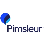apps for learning Punjabi - A photo of Pimsleur logo