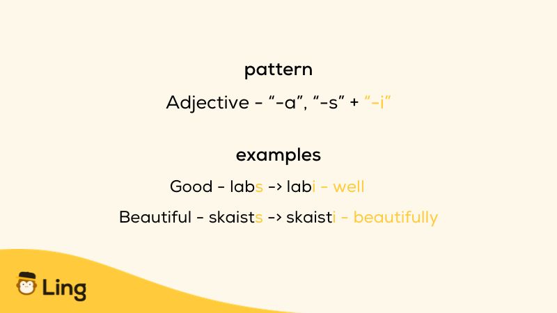 how-to-form-latvian-adverbs-Ling