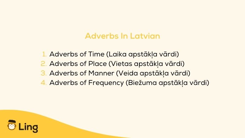 types-latvian-adverbs-Ling