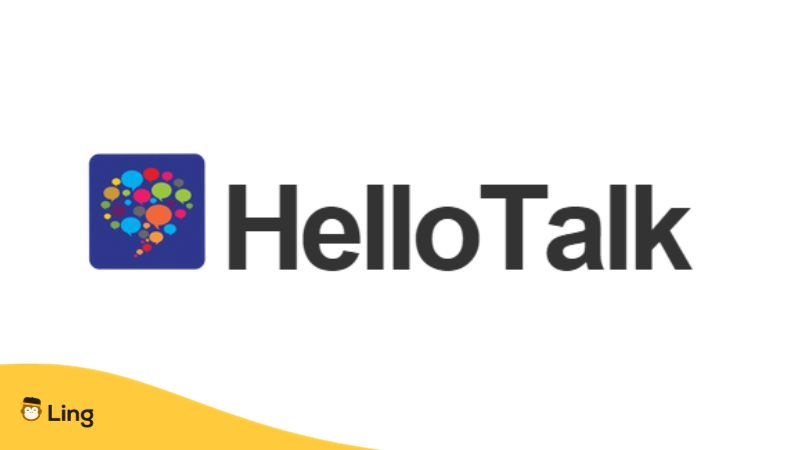 러시아어 앱 05 hello talk
Russian app 05 hello talk