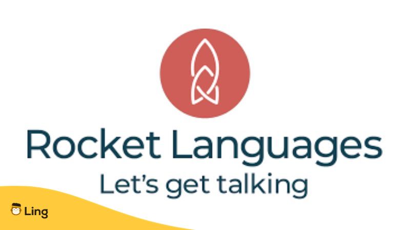 중국어 앱 02 로켓 랭귀지즈
Chinese App 02 Rocket Languages