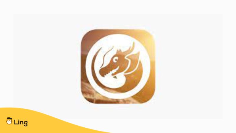 중국어 앱 03 지즐
chinese app 03 zizzle