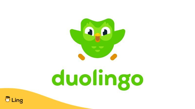 중국어 앱 04 듀오링고
Chinese App 04 Duolingo