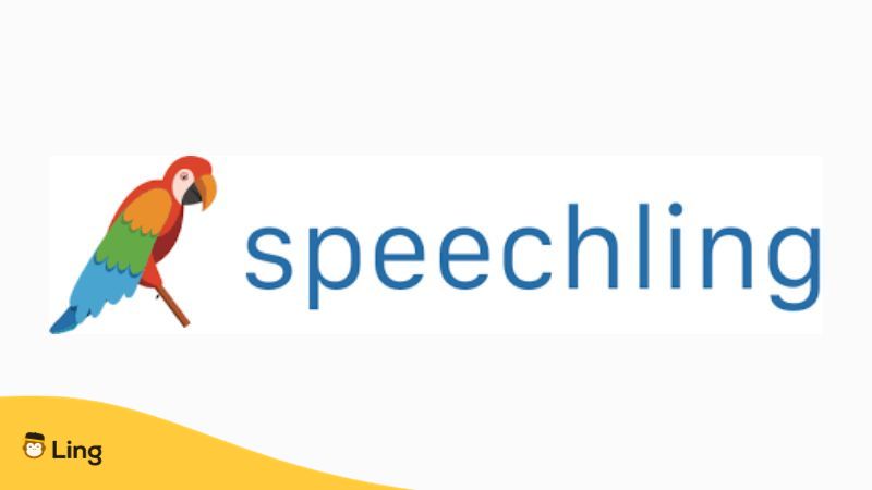 중국어 앱 06 스피츨링
Chinese App 06 Spitzling