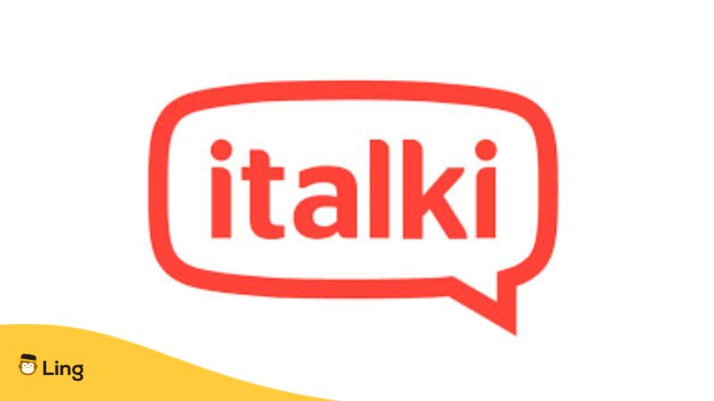 중국어 앱 07 아이토키
Chinese App 07 iTalk