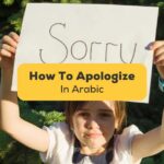 How-To-Apologize-In-Arabic-Ling