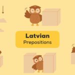 Latvian-Prepositions-Ling