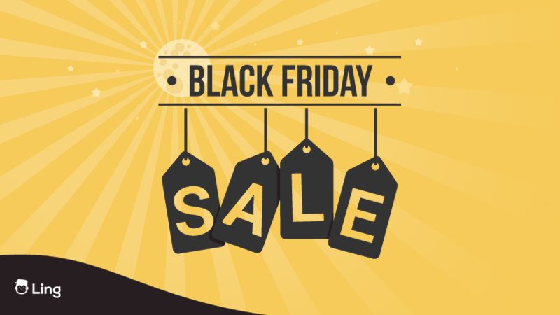 black friday online deals black friday shopping	