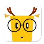 LingoDeer Logo Best language learning apps Ling app Review