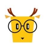 apps to learn Chinese - A photo of LingoDeer logo