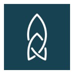 apps to learn Chinese - A photo of Rocket Languages logo