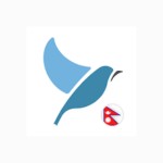 Apps to learn Nepali - A photo of Learn Nepali Speak Nepali Study Nepali logo