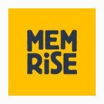 Apps to learn Nepali - A photo of Memrise logo